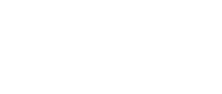 Amelung Aesthetics