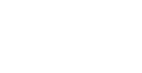 mtp