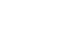Remotex