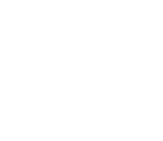 Schirmbar